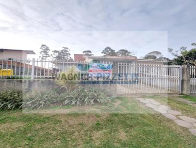 Casa para Venda, em Cricima, bairro Linha Batista, 2 dormitrios, 1 banheiro, 2 vagas