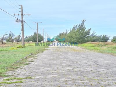 Terreno para Venda, em Ararangu, bairro Centro