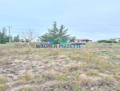 Terreno para Venda, em Ararangu, bairro Centro