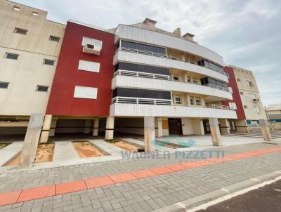Apartamento para Venda, em Balnerio Rinco, bairro Centro, 3 dormitrios, 2 banheiros, 1 sute, 1 vaga