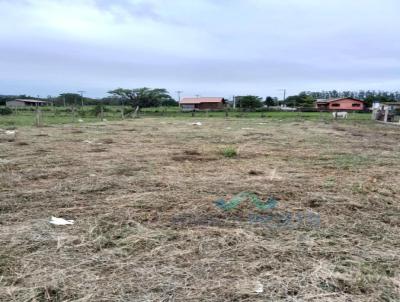 Terreno para Venda, em Cricima, bairro So Domingos