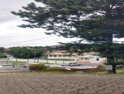 Terreno para Venda, em Cricima, bairro Lote Seis