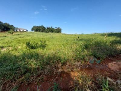 Terreno para Venda, em Cricima, bairro Vila Maria