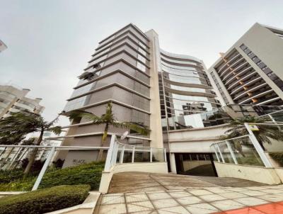 Cobertura para Venda, em Cricima, bairro Centro, 5 dormitrios, 7 banheiros, 5 sutes, 5 vagas