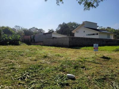 Terreno Residencial para Venda, em Cricima, bairro Pinheirinho