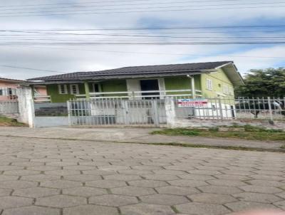 Casa para Venda, em Iara, bairro Nossa Senhora de Fatima, 2 dormitrios, 1 banheiro, 1 vaga