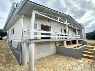 Casa para Venda, em Iara, bairro Jardim Silvana, 3 dormitrios, 3 banheiros, 1 sute, 2 vagas