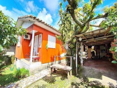Casa para Venda, em Iara, bairro Cristo Rei, 2 dormitrios, 1 banheiro