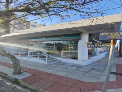 Sala Comercial para Venda, em Iara, bairro Centro, 2 banheiros, 8 vagas