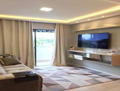 Apartamento para Venda, em I�ara, bairro Centro, 2 dormit�rios, 1 banheiro, 1 vaga