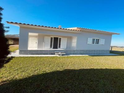 Stio para Venda, em Iara, bairro Coqueiros, 3 dormitrios, 1 banheiro