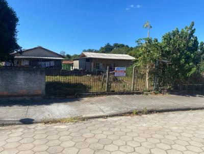 Terreno para Venda, em Iara, bairro Barreira