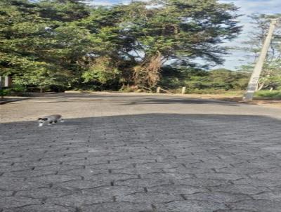 Terreno para Venda, em Iara, bairro Demboski