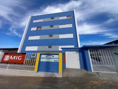 Apartamento para Venda, em Cricima, bairro Vila Rica, 2 dormitrios, 1 banheiro, 1 vaga