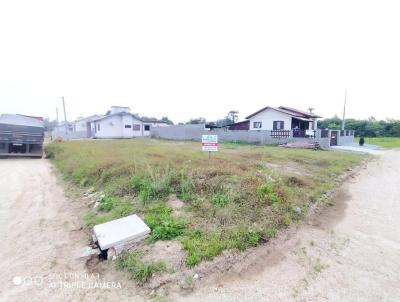 Terreno para Venda, em Morro da Fumaa, bairro Estao Cocal