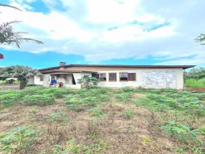 Terreno para Venda, em Iara, bairro Rio Acima