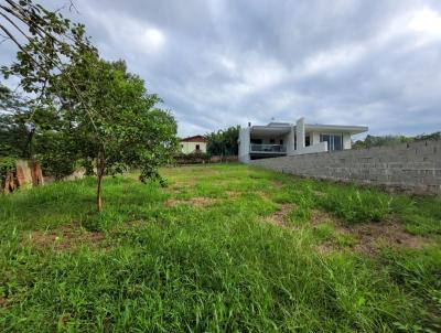 Terreno para Venda, em Iara, bairro Centenrio