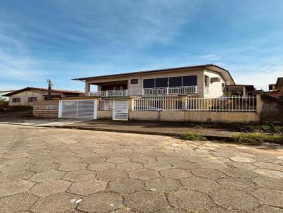 Casa para Venda, em Iara, bairro Antonio Lima, 2 dormitrios, 3 banheiros, 1 sute, 2 vagas