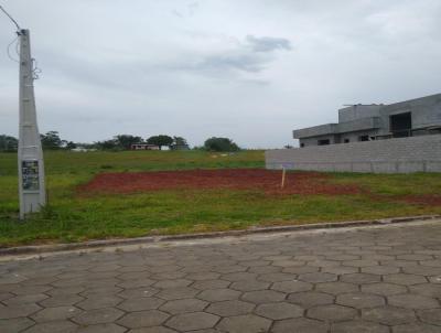 Terreno para Venda, em Iara, bairro Liri