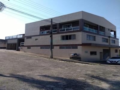 Apartamento para Venda, em Iara, bairro Centro, 3 dormitrios, 2 banheiros, 1 sute, 1 vaga