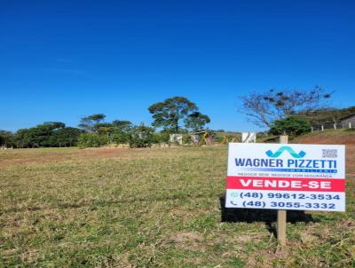 Terreno para Venda, em Iara, bairro Sanga Funda