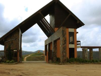 Condomnio Fechado para Venda, em Bom Jardim da Serra, bairro 