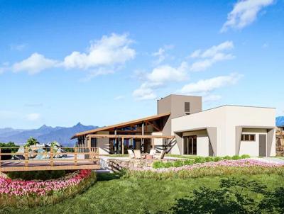 Condomnio Fechado para Venda, em Nova Veneza, bairro 