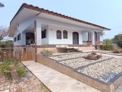 Casa para Venda, em Iara, bairro Liri, 3 dormitrios, 2 banheiros, 1 sute, 1 vaga