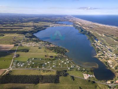 Condomnio Fechado para Venda, em Balnerio Rinco, bairro Lagoa dos Esteves
