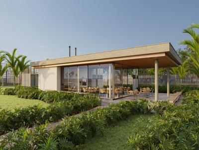 Condomnio Fechado para Venda, em Balnerio Rinco, bairro Dunas