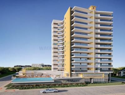 Apartamento para Venda, em Balnerio Rinco, bairro Zona Nova