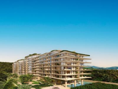 Apartamento para Venda, em Itaja, bairro Praia Brava de Itaja