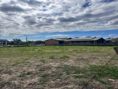 Terreno para Venda, em Jaguaruna, bairro Balnerio Campo Bom
