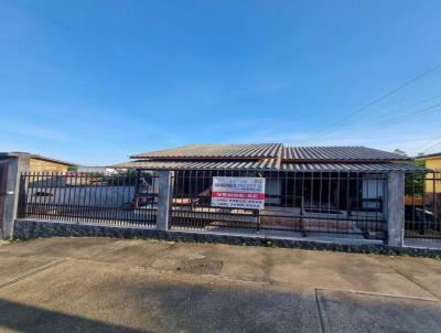 Casa para Venda, em Iara, bairro Antonio Lima, 5 dormitrios, 2 banheiros, 1 vaga