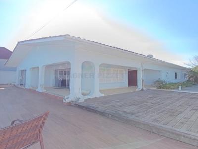 Casa para Venda, em Iara, bairro Cristo Rei, 4 dormitrios, 2 banheiros, 1 sute, 2 vagas