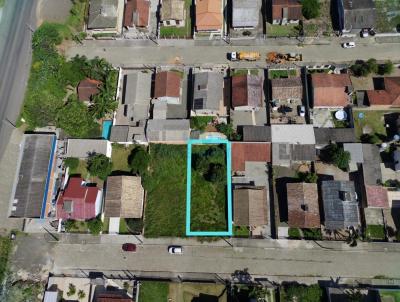 Terreno para Venda, em Iara, bairro Presidente Vargas