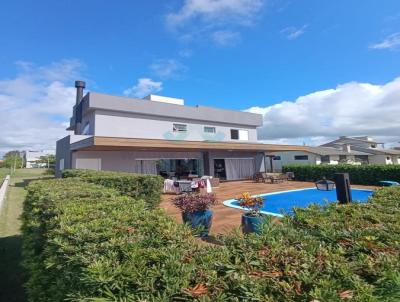 Casa para Venda, em Balnerio Rinco, bairro Lagoa dos Esteves, 3 dormitrios, 1 banheiro, 1 sute, 2 vagas