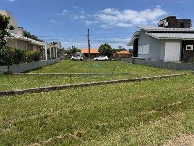 Terreno para Venda, em Balnerio Rinco, bairro Lagoa dos Esteves