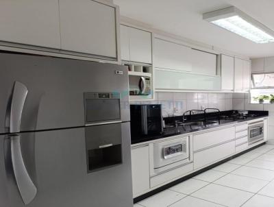 Apartamento para Venda, em Iara, bairro Centro, 3 dormitrios, 2 banheiros, 1 sute, 1 vaga