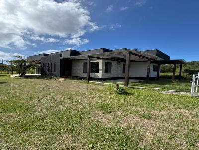 Casa para Venda, em Balnerio Rinco, bairro Lagoa dos Esteves, 3 dormitrios, 2 banheiros, 1 sute