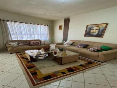 Casa para Venda, em Iara, bairro Raichaski, 4 dormitrios, 4 banheiros, 2 sutes, 2 vagas