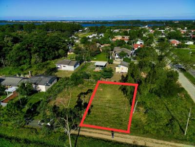 Terreno para Venda, em Balnerio Rinco, bairro Lagoa Do Faxinal
