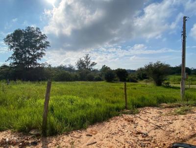 Terreno para Venda, em Balnerio Rinco, bairro Faxinalzinho