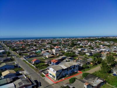 Apartamento para Venda, em Balnerio Arroio do Silva, bairro Av. Canturio dos Santos Vieira, 3 dormitrios, 2 banheiros, 1 sute, 2 vagas