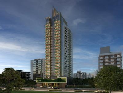 Apartamento para Venda, em Cricima, bairro Centro