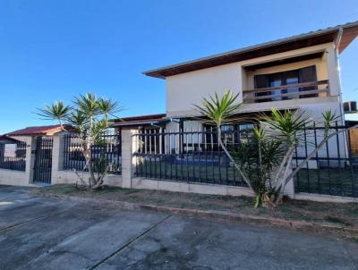 Casa para Venda, em I�ara, bairro Raichaski, 4 dormit�rios, 2 banheiros, 2 su�tes, 1 vaga