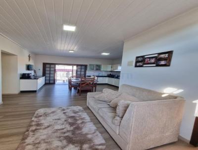 Casa para Venda, em Iara, bairro Raichaski, 4 dormitrios, 2 banheiros, 2 sutes, 1 vaga