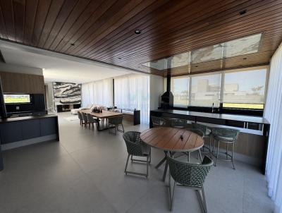 Casa para Venda, em Balnerio Rinco, bairro Zona Sul, 4 dormitrios, 1 banheiro, 4 sutes, 1 vaga