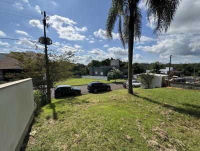 Terreno para Venda, em , bairro Primeira Linha