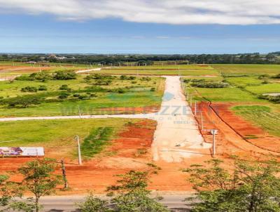 Loteamento para Venda, em Cricima, bairro Primeira Linha